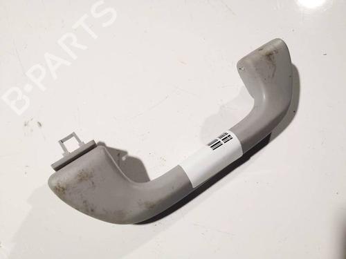 Interior roof handle HONDA CR-V III (RE_) 2.0 i-VTEC (RE5, RE1) | BP35127732I35 - Image 1