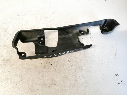 Used Other Other VW CADDY III Box Body/MPV (2KA, 2KH, 2CA, 2CH) 1.9 TDI (75 hp) 35014484 35014484