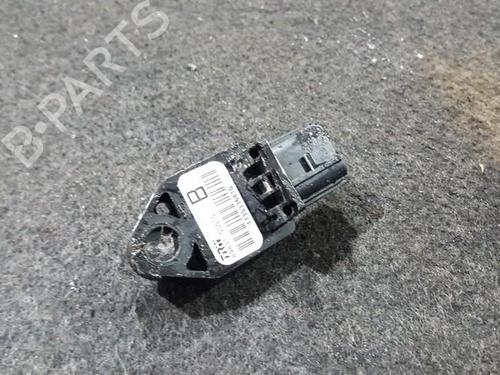 Used Electronic module Electronic module TOYOTA AVENSIS (_T25_) 2.2 D-4D (ADT251_, ADT251R) (150 hp) 33483868 33483868