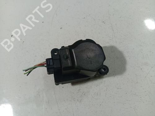 Electronic module CITROËN C5 III (RD_) 2.0 HDi (RDRHD8, RDRHDJ, RDRHR8, RDRHRJ) | BP39605401M83 - Image 2