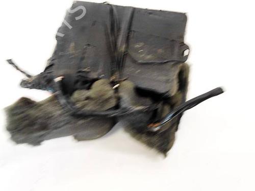Electronic module TOYOTA AYGO (_B1_) 1.0 (KGB10_, KGB10R) | BP35292907M83 - Image 2
