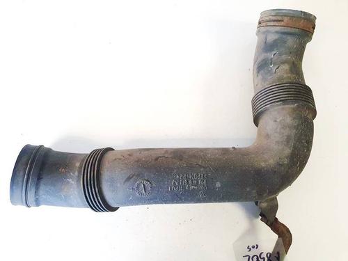 Used Pipe Pipe VW PASSAT B6 (3C2) 2.0 FSI (150 hp) 35357736 35357736
