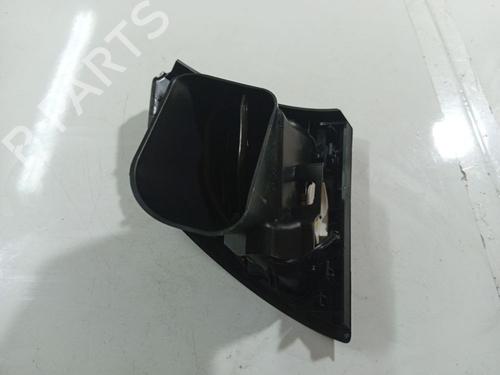 Air vent RENAULT FLUENCE (L3_) 1.5 dCi | BP38576843I21 - Image 3