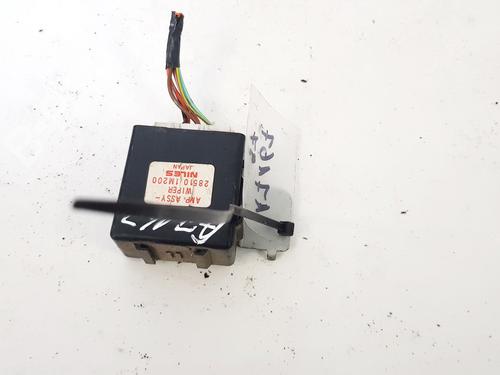 Used Electronic module Electronic module 32883060 32883060