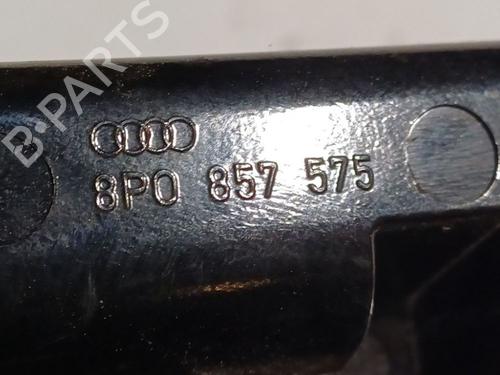 Ashtray AUDI A3 (8P1) 2.0 TDI | BP34990382I30 - Image 4