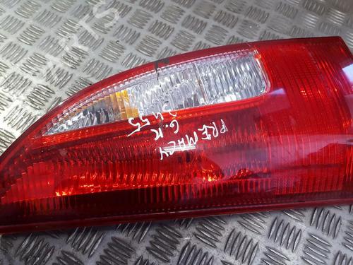 Used Left taillight Left taillight MAZDA PREMACY (CP) 2.0 TD (90 hp) 35684483 35684483