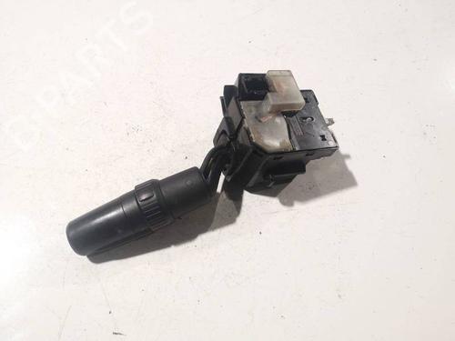 Warning switch MAZDA 3 (BK) 1.6 DI Turbo | BP38042336I22 - Image 2