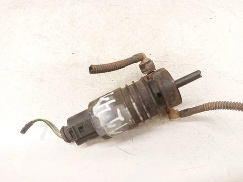 Used Washer pump Washer pump 35831402 35831402