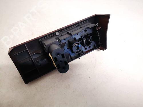 Switch OPEL ASTRA H (A04) 1.7 CDTI (L48) | BP35343300I30 - Image 2
