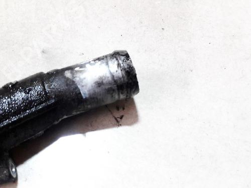 Pipe HONDA ACCORD VIII (CU) 2.2 i-DTEC (CU3) | BP35609603M125 - Image 3