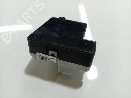 Display SUBARU TRIBECA (B9) 3.0 (WXE) | BP34843250C48 - Image 2