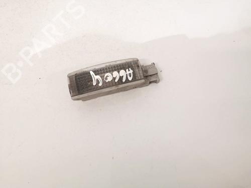 Used Interior roof light Interior roof light VW PASSAT B5 Variant (3B5) 1.9 TDI (110 hp) 35476075 35476075