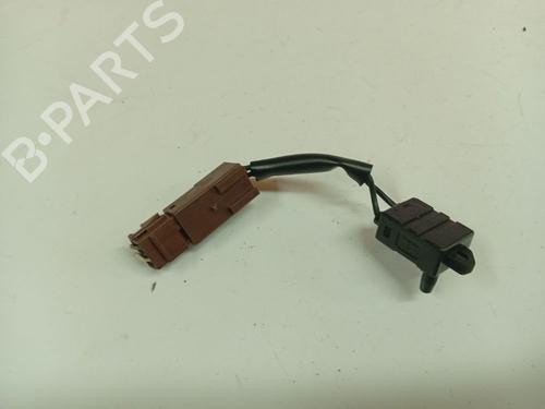Electronic module PEUGEOT 307 (3A/C) 2.0 16V | BP36456385M83 - Image 3
