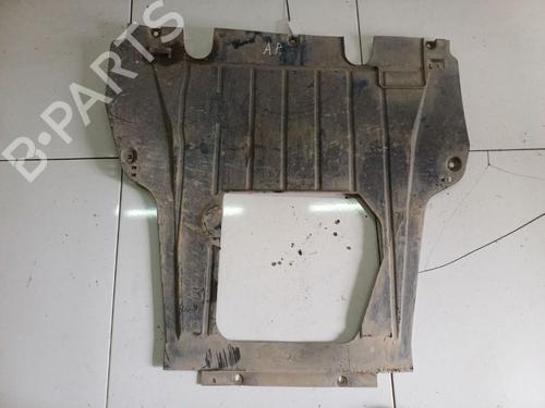 Underbody protection NISSAN NOTE (E11, NE11) 1.5 dCi | BP38040862M92 - Image 2