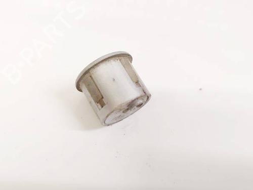 Electronic module MAZDA 3 (BK) 1.6 DI Turbo | BP34859400M83 - Image 3