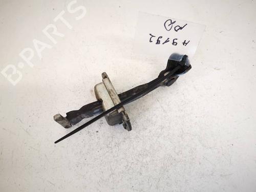 Used Hinge/Door check strap Hinge/Door check strap 35122846 35122846