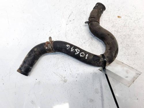 Used Pipe Pipe TOYOTA AVENSIS (_T25_) 2.2 D-CAT (ADT251_, ADT251R) (177 hp) 32568148 32568148