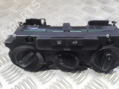Used Climate control Climate control VW JETTA III (1K2) 2.0 TDI (140 hp) 35706219 35706219