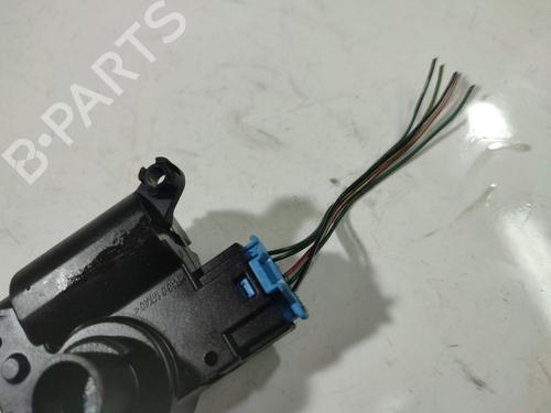 Electronic module AUDI Q7 (4LB) 3.0 TDI quattro | BP33683307M83 - Image 2