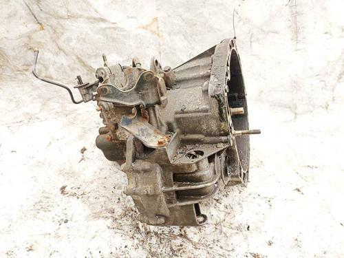 Gearbox NISSAN PRIMERA Hatchback (P12) 1.9 dCi | BP35027077M3 - Image 3