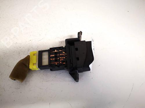 Warning switch SUBARU OUTBACK (BE, BH) 2.5 AWD (BH9) | BP34887927I22 - Image 3