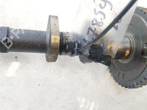 Other SUZUKI SX4 (EY, GY) 1.6 VVT 4x4 (RW416) | BP35432819O1 - Image 3