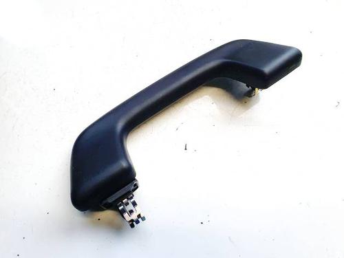 Interior roof handle MAZDA 3 Saloon (BP_) 2.0 SKYACTIV-G M Hybrid (BP5S, BP6S) | BP40243803I35 - Image 2