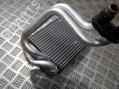 Used Heater matrix Heater matrix VW GOLF V (1K1) 2.0 SDI (75 hp) 35706675 35706675