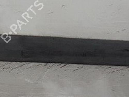 rubber-door-seal-ford-transit-connect-p65_-p70_-p80_-2002-35591146 main image