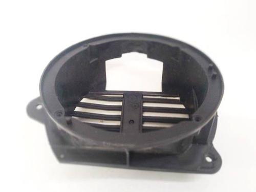 support-peugeot-3008-i-mpv-0u_-2009-2010-2011-2012-2013-2014-2015-2016-2017-32586756 main image