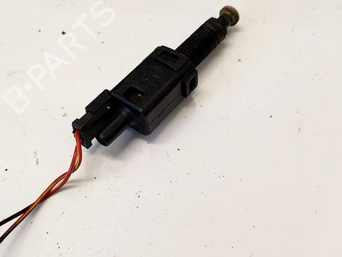 Used Electronic module Electronic module 37064062 37064062