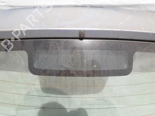 Used Third brake light Third brake light 35607624 35607624