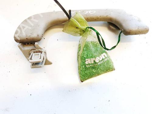 Used Interior roof handle Interior roof handle 35289944 35289944