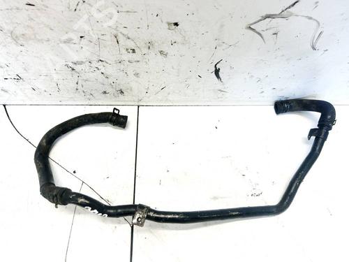 Used Pipe Pipe 35258611 35258611