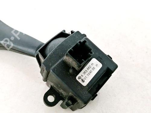 Warning switch JEEP PATRIOT (MK74) 2.0 CRD | BP35599461I22 - Image 3