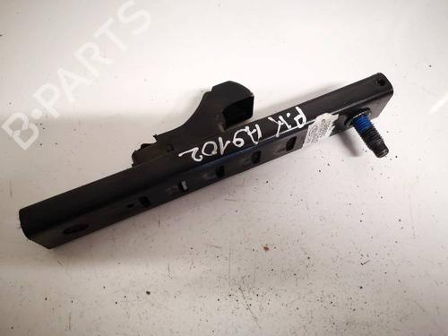 Used Support FORD TRANSIT Van (FA_ _) 2.2 TDCi (85 hp) 32626757