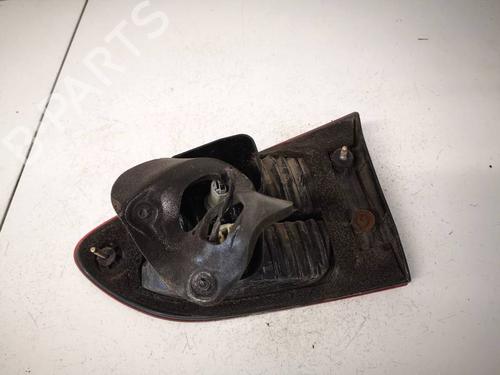 Left taillight SUBARU TRIBECA (B9) 3.0 (WXE) | BP38193698C34 - Image 2
