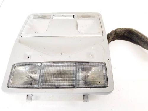 Used Interior roof light Interior roof light 35270186 35270186