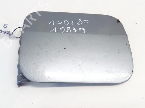 Tanklåg Tanklåg 35879125 35879125