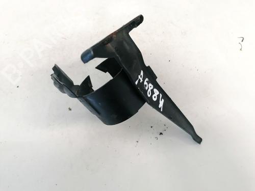 Used Other Other SEAT LEON (1M1) 1.9 TDI (110 hp) 33090564 33090564