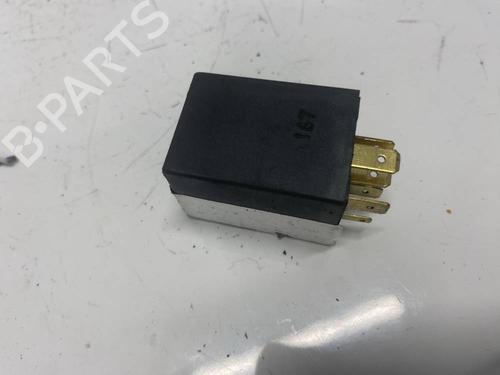 Used Electronic sensor Electronic sensor OPEL ASTRA F Hatchback (T92) 1.7 TD (F08, M08, F68, M68) (68 hp) 32575312 32575312