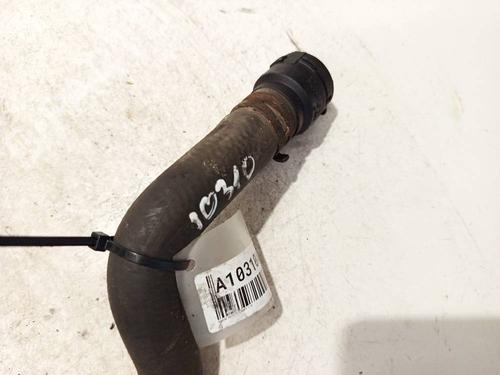 Pipe SKODA OCTAVIA II (1Z3) 1.9 TDI | BP32563960M125 - Image 3
