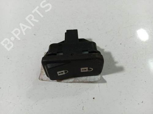 Switch VOLVO V50 (545) 1.6 D | BP38057537I30 - Image 2