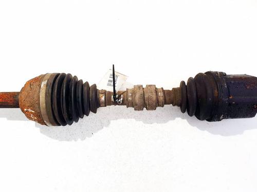 Used Right front driveshaft Right front driveshaft 39183267 39183267