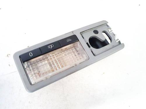 interior-roof-light-porsche-cayenne-9pa-2002-2003-2004-2005-2006-2007-2008-2009-2010-35367179 main image