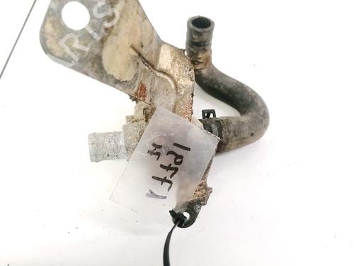 Electronic sensor NISSAN PRIMERA Hatchback (P12) 1.9 dCi | BP35456264M84 - Image 3