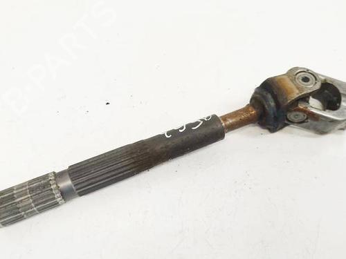 Steering column universal joint HONDA CR-V III (RE_) 2.2 i-CTDi 4WD (RE6) | BP35106636M114 - Image 3