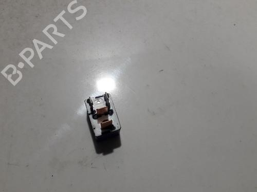 Electronic sensor TOYOTA VERSO (_R2_) 2.0 D-4D (AUR20_, AUR20R) | BP33511345M84 - Image 2