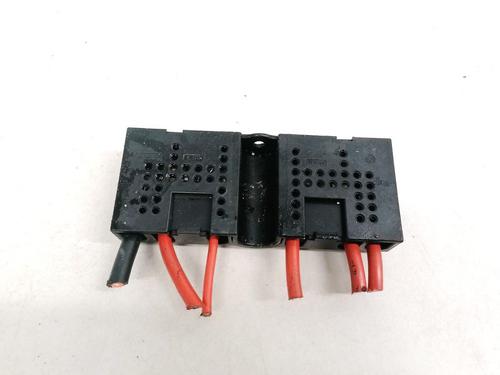 Used Fuse box Fuse box SEAT IBIZA III (6L1) 1.9 TDI (131 hp) 33093021 33093021