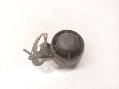 Used Electronic module Electronic module 34778771 34778771